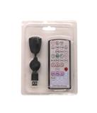 VSM Virtual Scoring Mini-Remote 遥控器