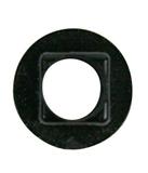 Spring Nylon Bearing 尼龙轴